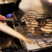 旨味りとりのおすすめ料理2