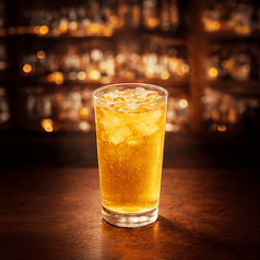 ジャスミンハイ