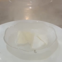 燻製 カマンベールチーズ