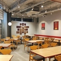 赤から 盛岡駅前通り店【鍋×焼き鳥×飲み放題】の雰囲気1
