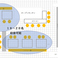 店内配置図4
