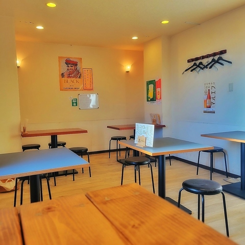 創作居酒屋まとし屋