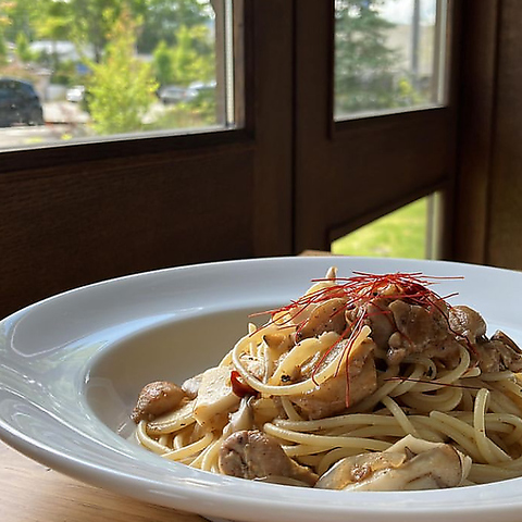 ��c ��֏�K�[�f�����X�g����