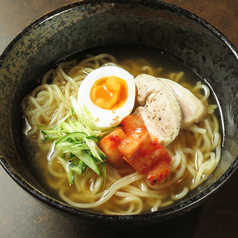 焼肉居酒屋 向日葵のおすすめ料理3