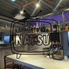 KARAOKE&BAR NATSU ナツの写真