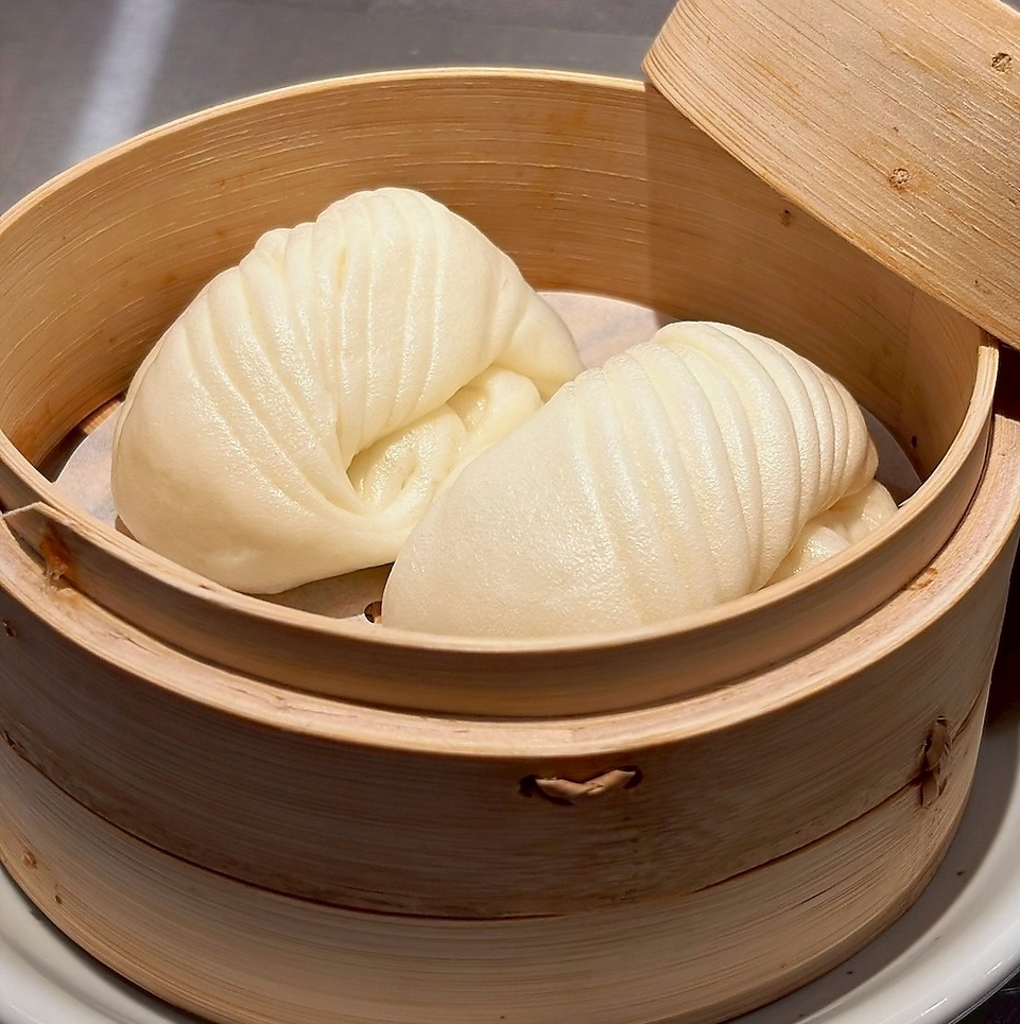 RUDY STAND ルーディースタンドの写真ギャラリー