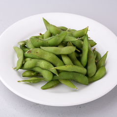 すぐでるおつまみも準備しています♪