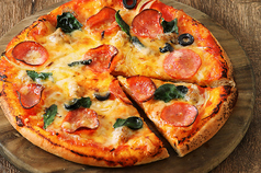 YURT 大名古屋ビルヂング店のおすすめランチ3