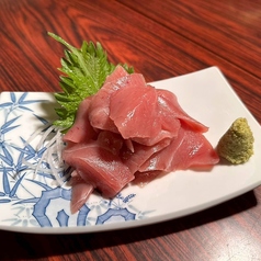 はるはじめのおすすめ料理1