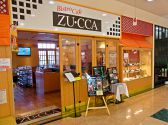 ZU・CCAの詳細