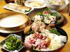居酒屋 山瀬のURL1