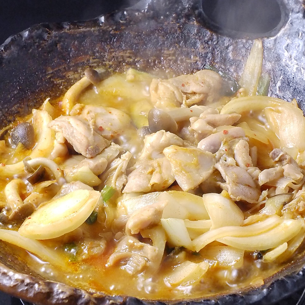 単品料理は300円台～とお財布に優しい♪フラッと立ち寄れる気軽さも魅力☆