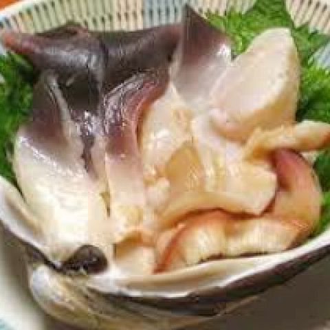 海鮮 浜焼 日本酒 魚と 居酒屋 のメニュー ホットペッパーグルメ