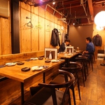 旨み家 こぶし KOBUSHI 本厚木