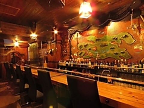 Party&Dining AJITO p[eB[ _CjO AWg