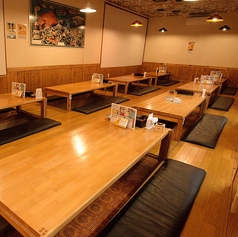 沖縄大衆酒場 Kitchen Retoroの特集写真