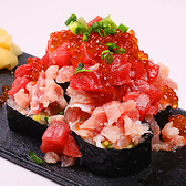 痛風屋バル 秋葉原店のおすすめ料理2