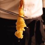 美酒に合う料理とほっこり和食。新鮮で品質のいい鮮魚・食材をご用意しております。