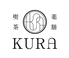 薬膳喫茶KURAのロゴ