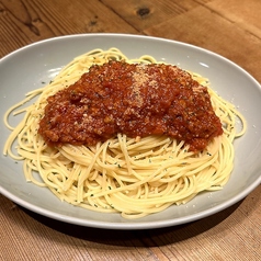 バルザル Bar Salu 明石店のおすすめランチ1