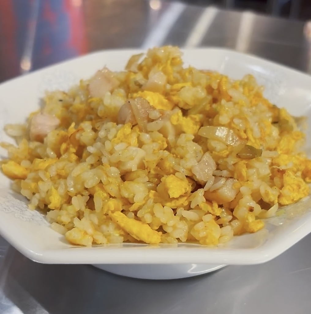 RUDY STAND ルーディースタンドの写真ギャラリー