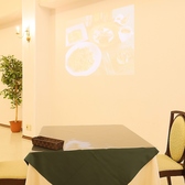 【モニター完備♪】