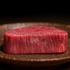 ホルモン焼肉円蔵 長岡京総本店のコース写真