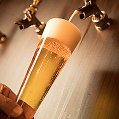 昼飲みできます。