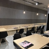 KOREANA KITCHEN コリアナキッチンの雰囲気3