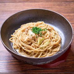 博多 皿うどん