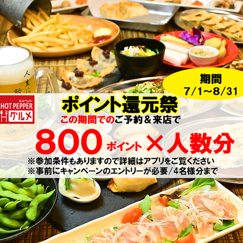 鹿児島生餃子が堪能できる！生餃子専門店みっちー♪鹿児島県飲食店第三者認証店です！