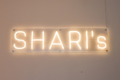 SHARI s シャリーズ PARTY＆DINNER 藤沢の特集写真