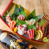 本通酒場 蒲田店の写真