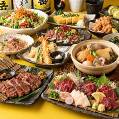 酔宵 千葉店の特集写真