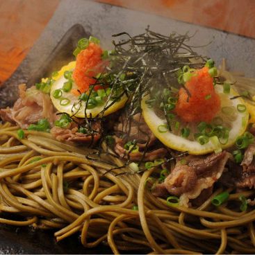 福の花 溜池山王店のおすすめ料理1