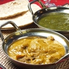 バングラデシュ・インド料理 ミルチのおすすめポイント2