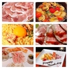 ZAZA 青葉台店