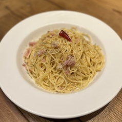 バルザル Bar Salu 明石店のおすすめランチ2