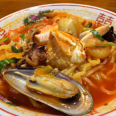 トライ飯店 新大久保のおすすめ料理2