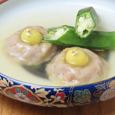 5lounge ファイブラウンジのおすすめ料理3