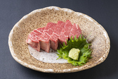 焼肉みますのおすすめ料理3
