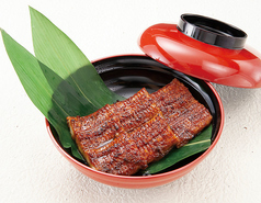 長焼き(ハーフ)