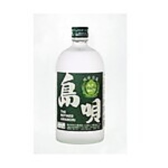 鳥唄