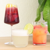 CALLAOのおすすめ料理3