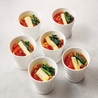 ホテルビュッフェ カフェ＆レストラン ヴァン Ventのおすすめポイント2