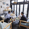 スペアリブハウス ハウディ Howdy 代々木店のおすすめポイント1