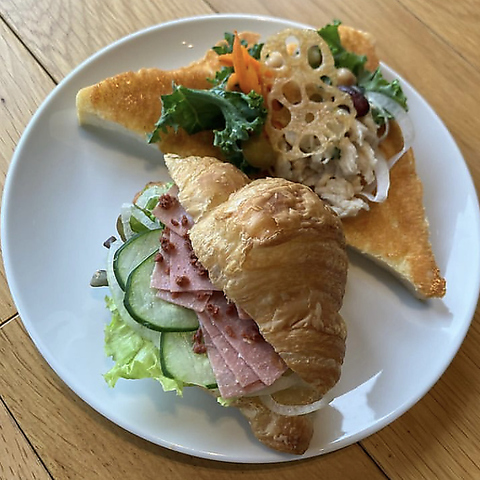 ��c ��֏�K�[�f�����X�g����