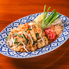 Mon Thai Restaurant モン タイ レストランのおすすめ料理1