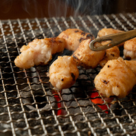 友人、家族と過ごす時間