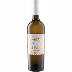 ドンナ マルツィア シャルドネ コンティ ゼッカ